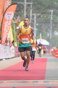 BIB: 46470
                            <button type="button" onclick="openModal(8213356)" class="btn btn-primary btn-sm float-right btn-popup" data-toggle="modal" data-target=".modal-high-quality">
                        <i class="fas fa-shopping-cart"></i> Add to Cart
                    </button>
                                            <button type="button" onclick="isThisMe(8213356, true)" class="btn btn-success btn-sm float-right btn-popup btn-isme hidden" data-toggle="tooltip" data-placement="bottom" title="นี่คือรูปของคุณใช่ไหม คลิกที่นี่เพื่อเอาเข้าอัลบั้ม">
                        <i class="fas fa-plus"></i> Add to album
                    </button>
                    <button type="button" onclick="isThisMe(8213356, false)" class="btn btn-warning btn-sm float-right btn-popup btn-isnotme hidden">
                        <i class="fas fa-ban"></i> Remove from album
                    </button>